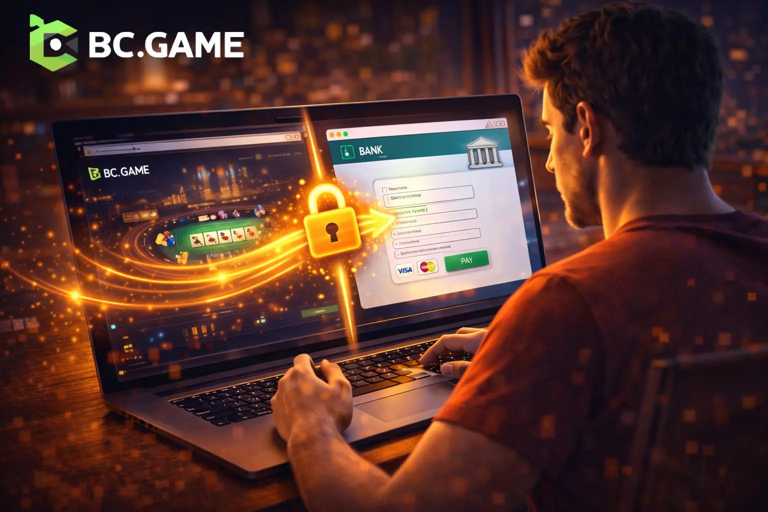 उच्च-स्तरीय (Host-redirect) भुगतान गेटवे