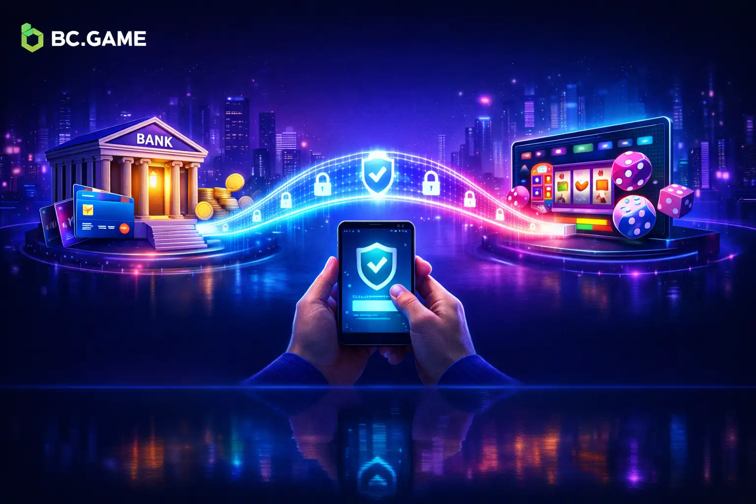 परिचय: भुगतान गेटवे क्या है?