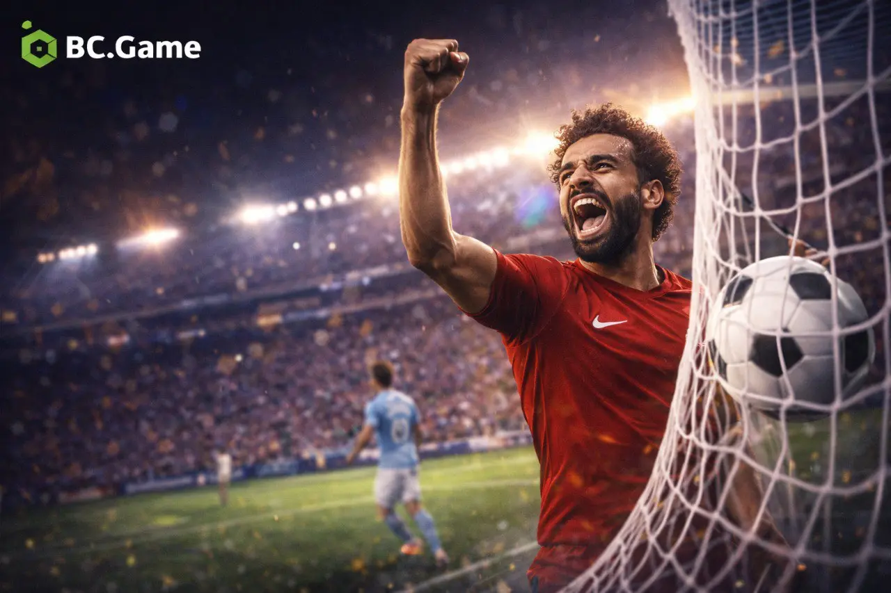 ผู้ทำประตูแรก/สุดท้าย