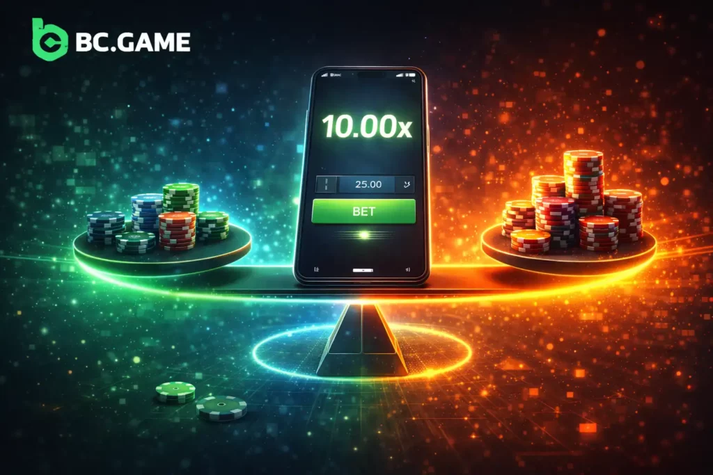 สูตรและกลยุทธ์ Limbo สล็อต เพื่อเพิ่มโอกาสชนะ