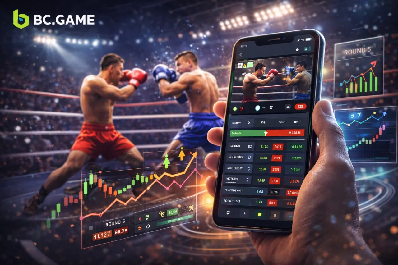 แทงสดแบบเรียลไทม์