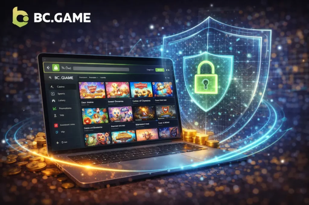 ทำไมลิงก์กระจกถึงสำคัญในปี 2026?