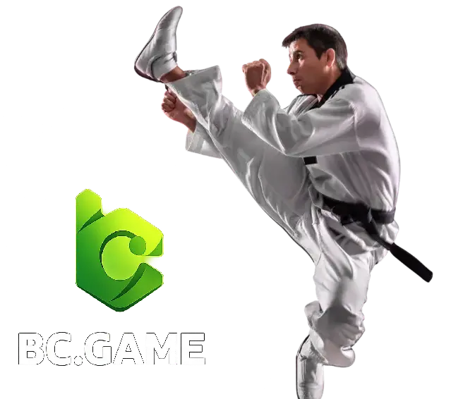 MMA vs มวยไทย: ความแตกต่างที่ต้องรู้