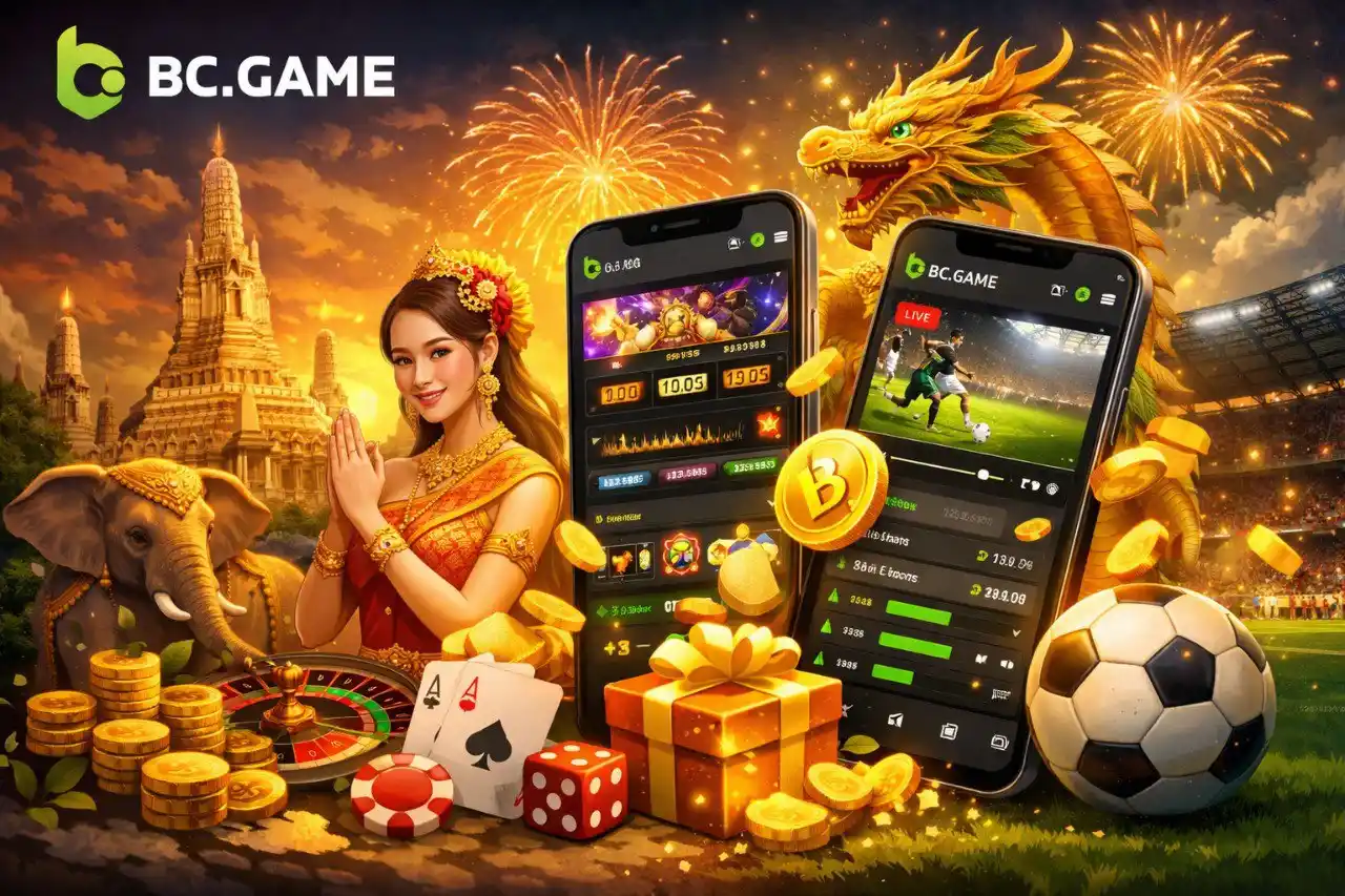 แอปพลิเคชั่นมือถือ