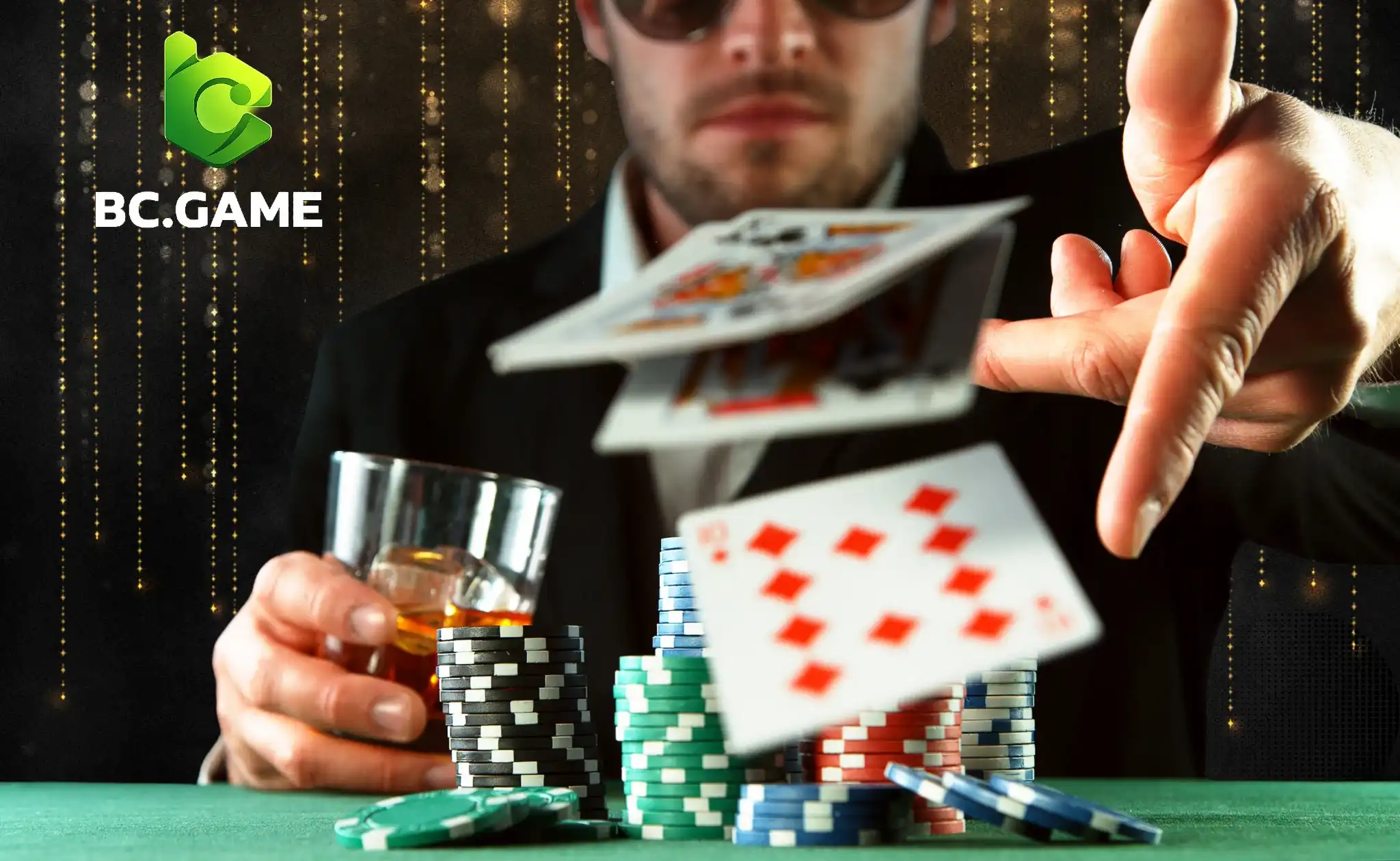 Betting on live boxing matches effectively.