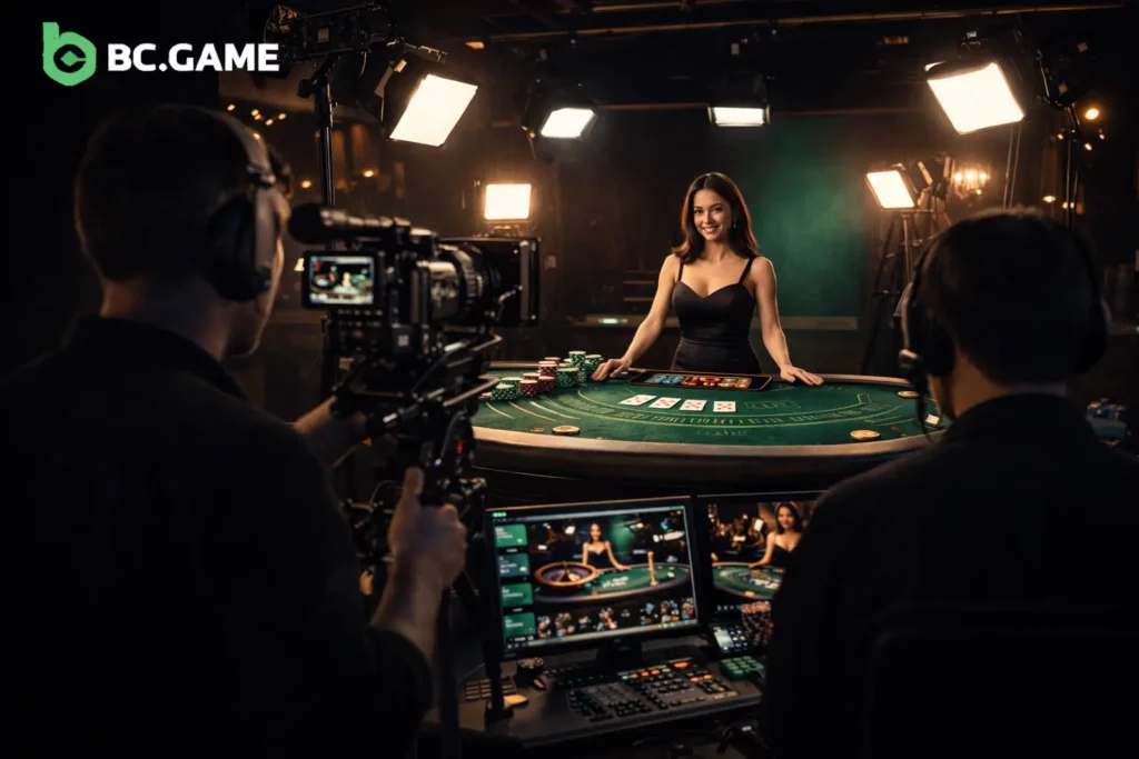 พันธมิตรค่ายเกมชั้นนำ: มั่นใจในคุณภาพและผลตอบแทน