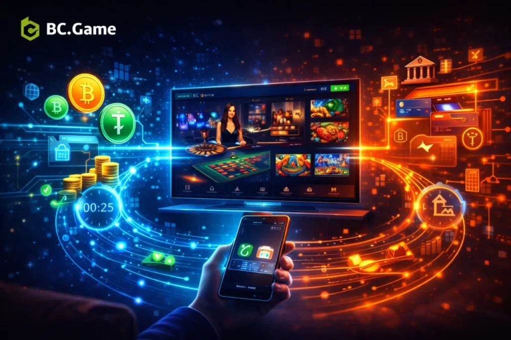 วิธีการชำระเงิน