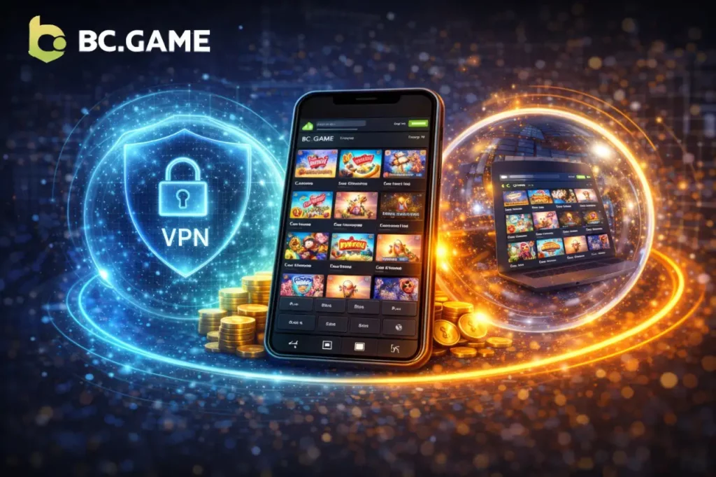 ข้อควรระวังในการใช้งาน