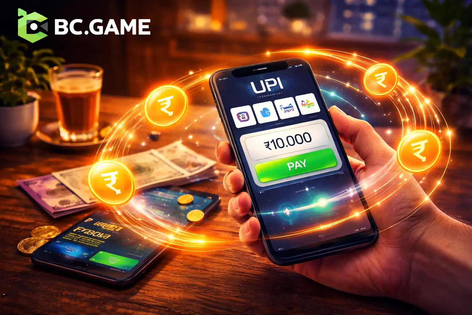 सेवाएँ जो विशेष रूप से महत्वपूर्ण हैं भारत में