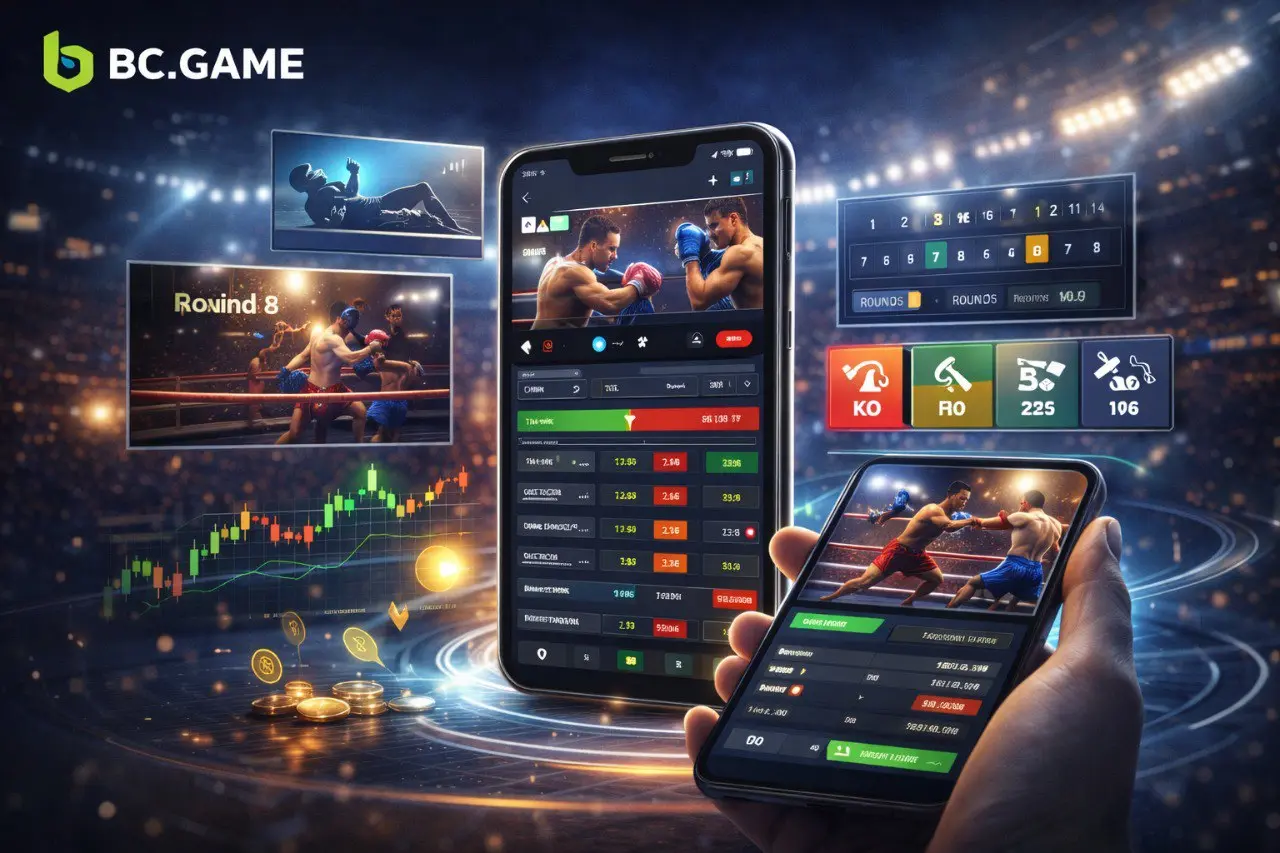 แทงแบบพิเศษ