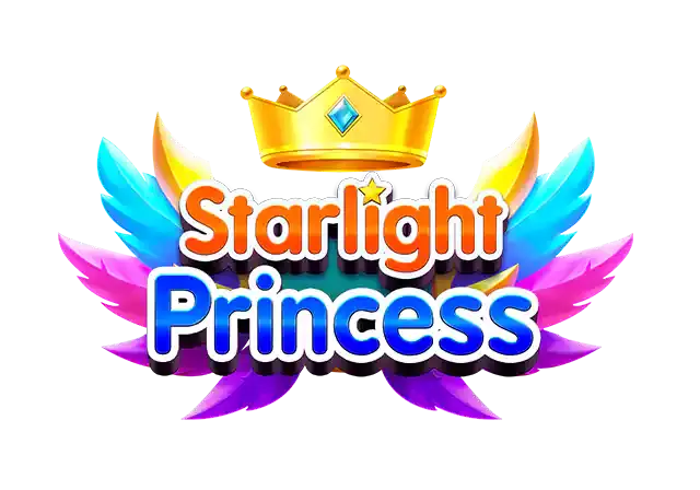 BC.Game Starlight Princess