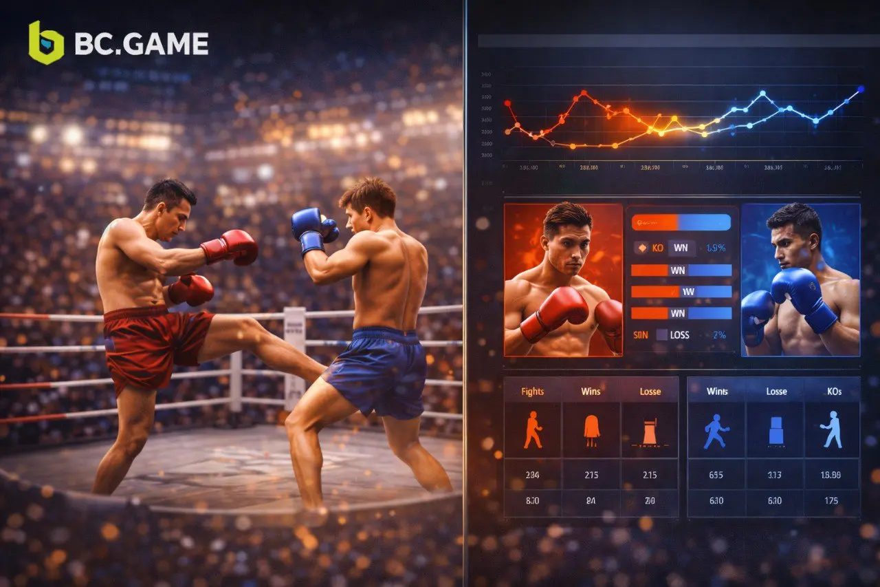 การใช้สถิติและข้อมูล