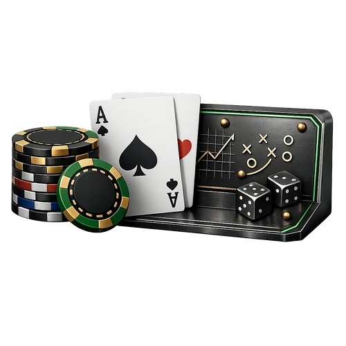 เทคนิคการใช้โหมดทดลองให้เกิดประโยชน์สูงสุด