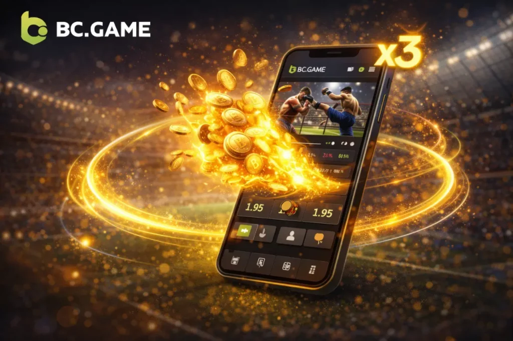  ต้อนรับ 360%