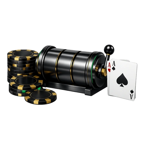 สล็อตทดลองเล่น คืออะไรและทำไมคุณควรลอง