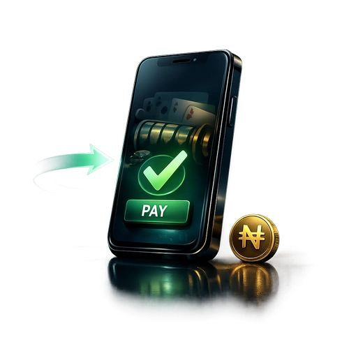 What is PalmPay and Why It’s Ideal for Online Betting