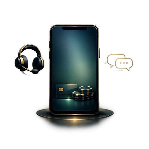 Contacting PalmPay Customer Support in Nigeria