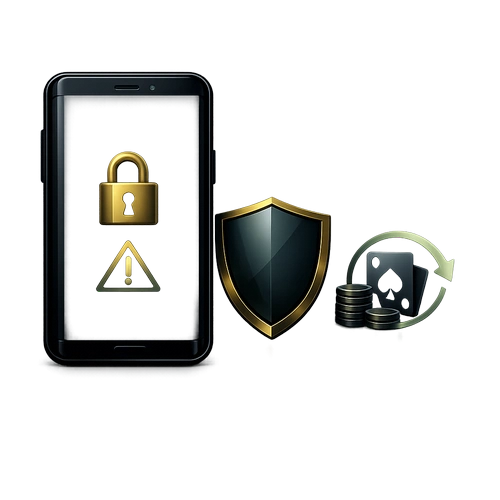 What to Do If Your Phone is Stolen?