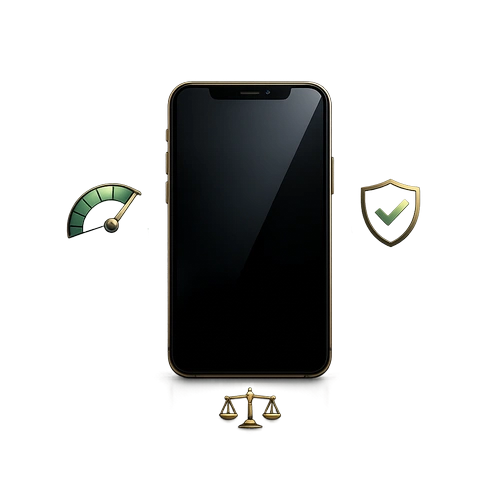 Comparison: OPay vs. Other Nigerian Payment Methods