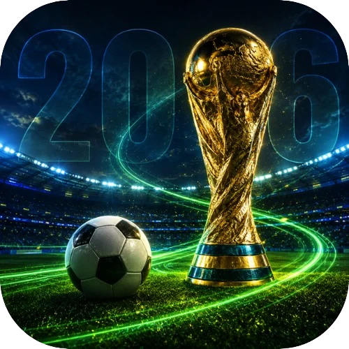 BC Game Nigeria: Get up to ₦20,000,000 Welcome Bonus & Instant NGN Deposits