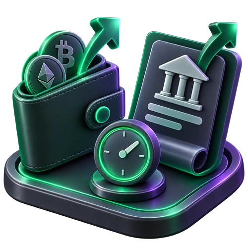 BC.Game の出金方法を解説：暗号資産と銀行出金の手順・所要時間・限度額